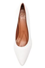 Sapato-Cha-De-Mel-159500-Branco
