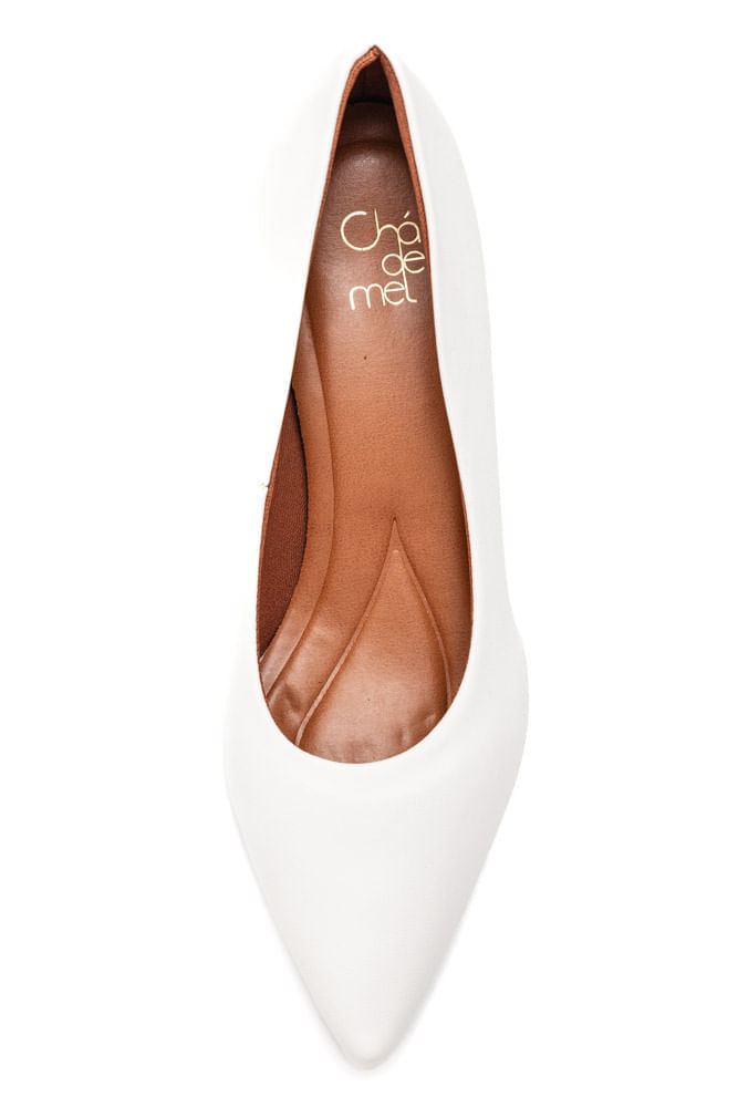 Sapato-Cha-De-Mel-159500-Branco