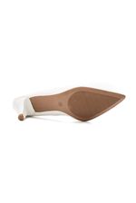 Sapato-Cha-De-Mel-159500-Branco