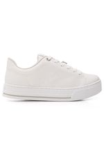 Tenis-Casual-Via-Marte-027-023-02-Branco
