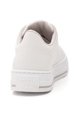 Tenis-Casual-Via-Marte-027-023-02-Branco
