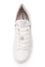 Tenis-Casual-Via-Marte-027-023-02-Branco