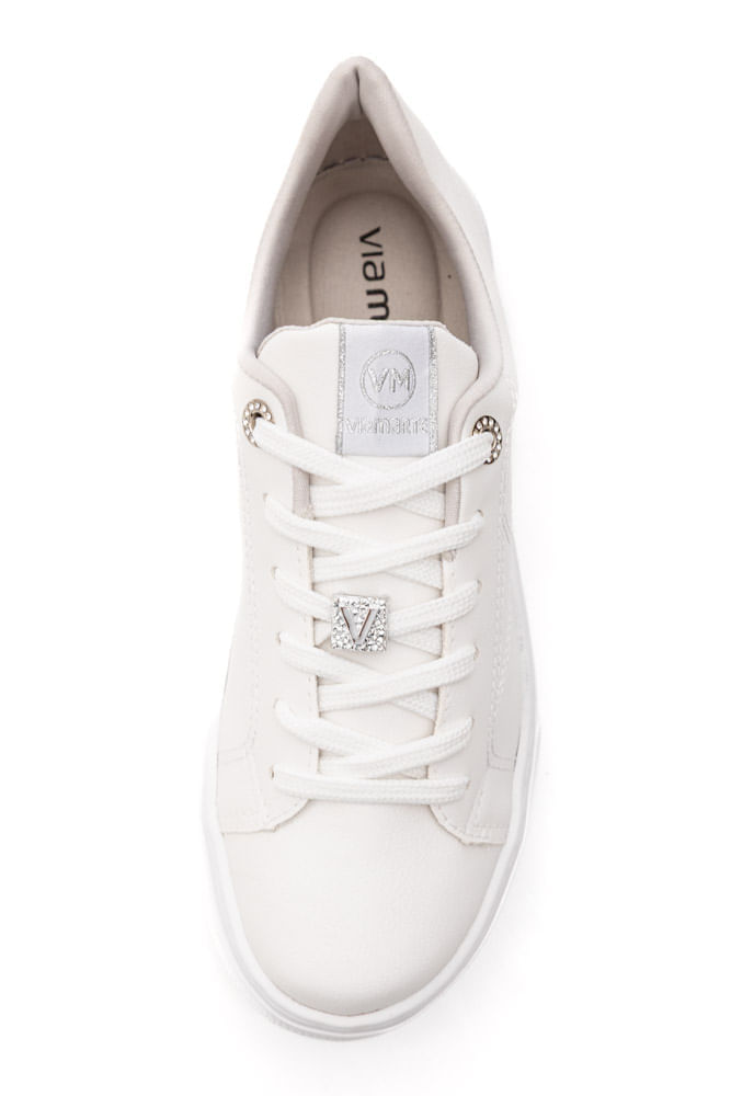 Tenis-Casual-Via-Marte-027-023-02-Branco