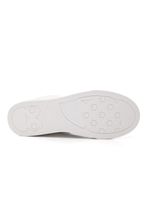 Tenis-Casual-Via-Marte-027-023-02-Branco