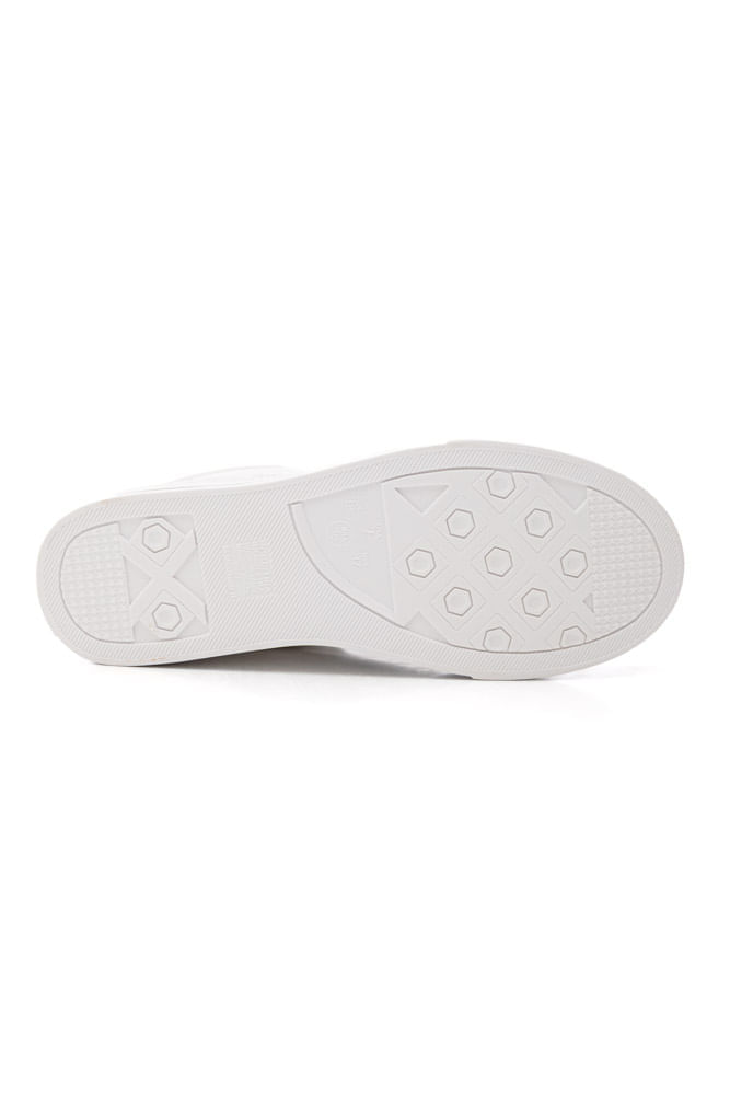 Tenis-Casual-Via-Marte-027-023-02-Branco