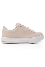 Tenis-Casual-Via-Marte-027-023-02-Bege