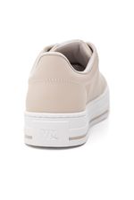 Tenis-Casual-Via-Marte-027-023-02-Bege