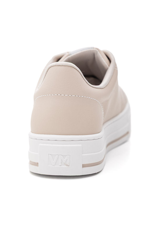 Tenis-Casual-Via-Marte-027-023-02-Bege