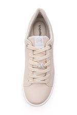 Tenis-Casual-Via-Marte-027-023-02-Bege
