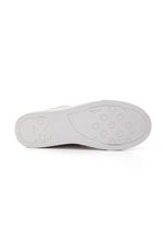 Tenis-Casual-Via-Marte-027-023-02-Bege
