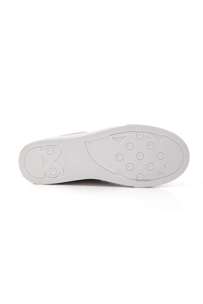 Tenis-Casual-Via-Marte-027-023-02-Bege