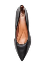 Sapato-Cha-De-Mel-159500-Preto