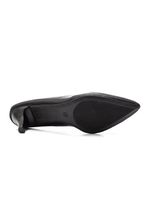 Sapato-Cha-De-Mel-159500-Preto