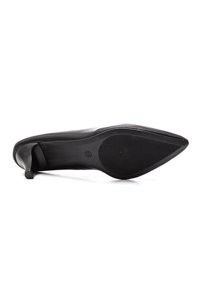 Sapato-Cha-De-Mel-159500-Preto