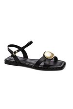 Sandalia-Salto-Moleca-5547.103-Preto