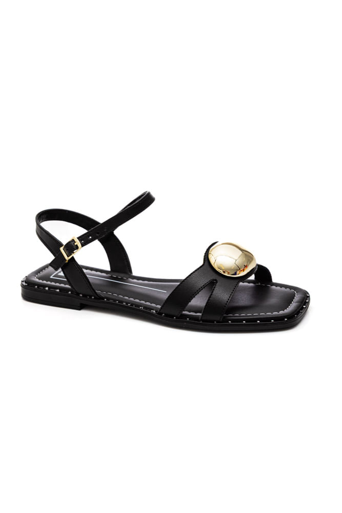 Sandalia-Salto-Moleca-5547.103-Preto