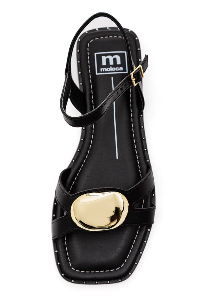Sandalia-Salto-Moleca-5547.103-Preto
