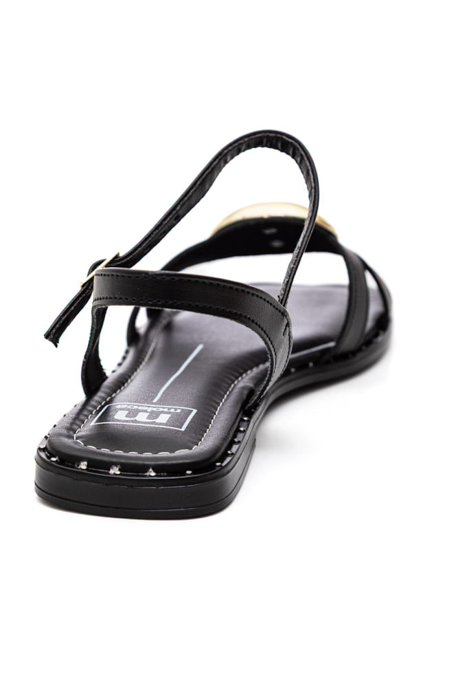 Sandalia-Salto-Moleca-5547.103-Preto