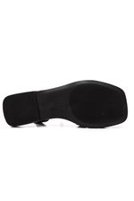 Sandalia-Salto-Moleca-5547.103-Preto