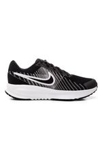 Tenis-Nike-Run-Defy-Corrida-Masculino-Hm9594-004-Preto