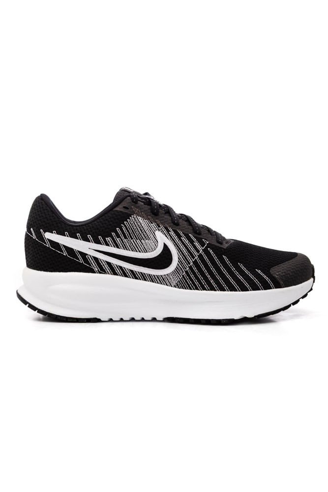 Tenis-Nike-Run-Defy-Corrida-Masculino-Hm9594-004-Preto