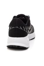 Tenis-Nike-Run-Defy-Corrida-Masculino-Hm9594-004-Preto