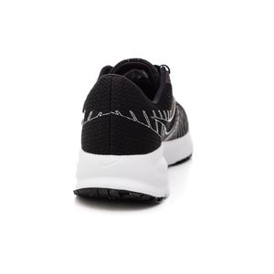 Tênis Nike Run Defy Corrida Masculino Hm9594-004 Preto
