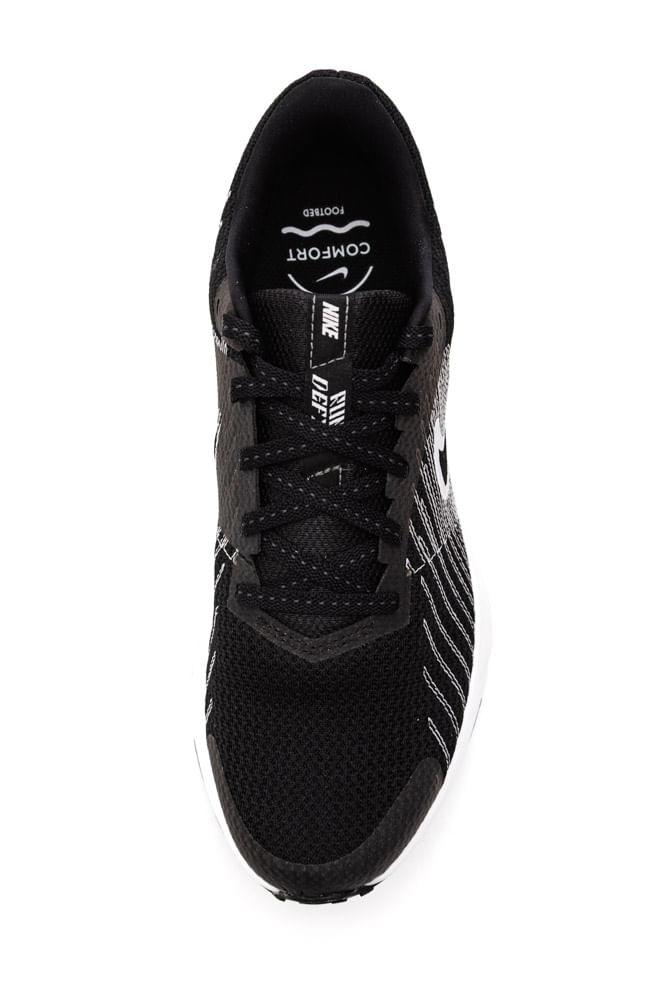 Tenis-Nike-Run-Defy-Corrida-Masculino-Hm9594-004-Preto