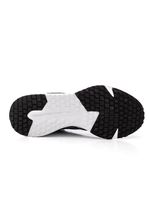 Tenis-Nike-Run-Defy-Corrida-Masculino-Hm9594-004-Preto