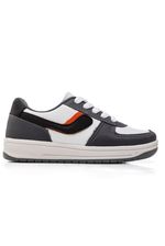 Tenis-Billiboo-Kr260m-Chumbo