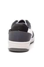 Tenis-Billiboo-Kr260m-Chumbo