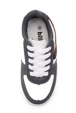 Tenis-Billiboo-Kr260m-Chumbo