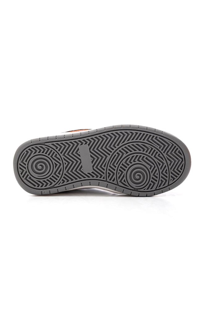 Tenis-Billiboo-Kr260m-Chumbo
