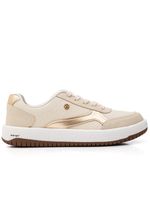 Tenis-Kolosh-C4182-03-Bege