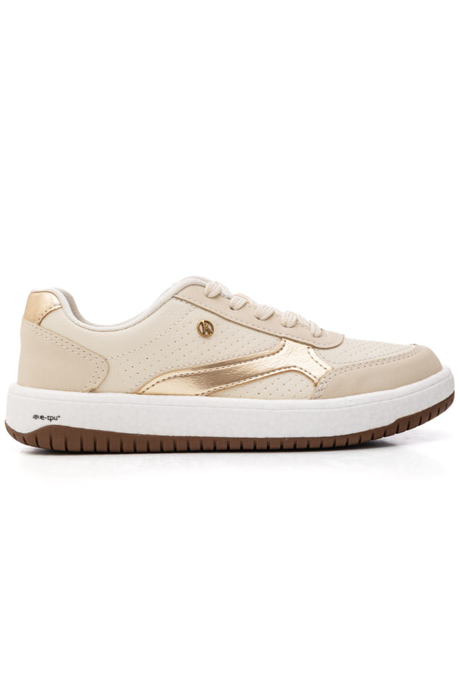 Tenis-Kolosh-C4182-03-Bege