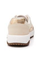 Tenis-Kolosh-C4182-03-Bege
