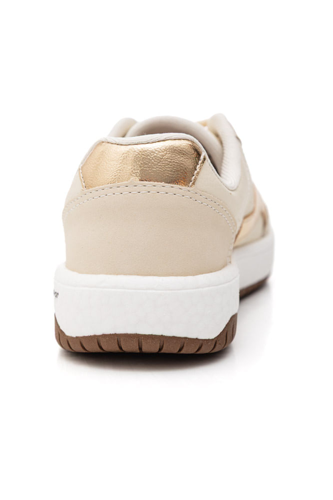 Tenis-Kolosh-C4182-03-Bege