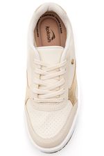 Tenis-Kolosh-C4182-03-Bege