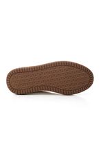 Tenis-Kolosh-C4182-03-Bege