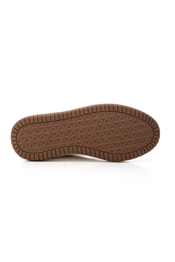 Tenis-Kolosh-C4182-03-Bege