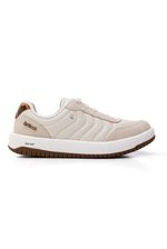 Tenis-Kolosh-C4181-04-Off-White