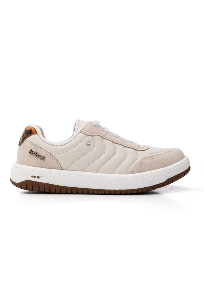 Tenis-Kolosh-C4181-04-Off-White