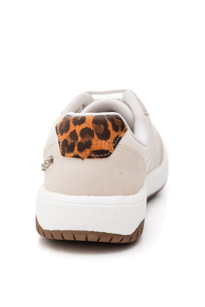 Tenis-Kolosh-C4181-04-Off-White