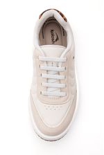 Tenis-Kolosh-C4181-04-Off-White