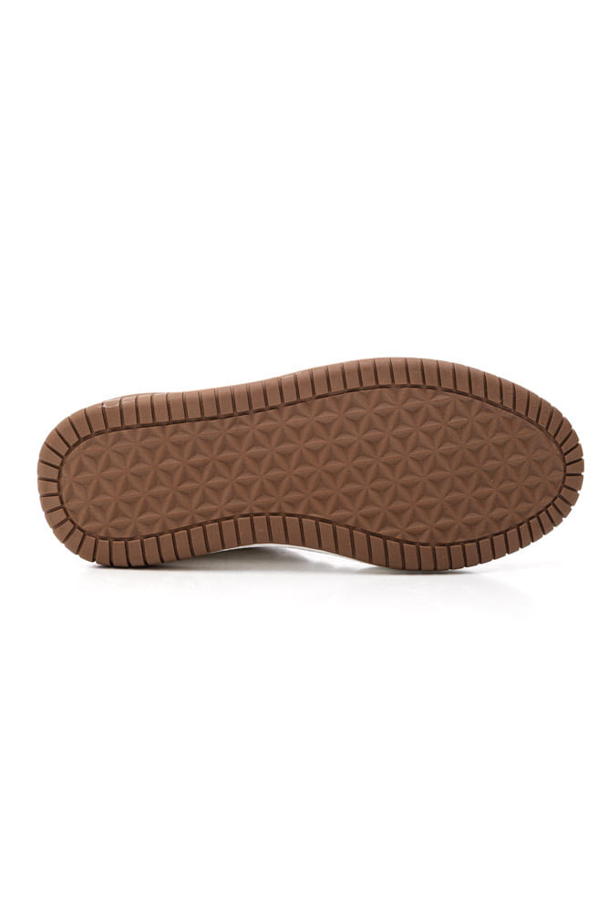 Tenis-Kolosh-C4181-04-Off-White
