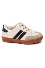Tenis-Billiboo-Kr050-Bege