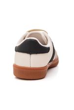 Tenis-Billiboo-Kr050-Bege