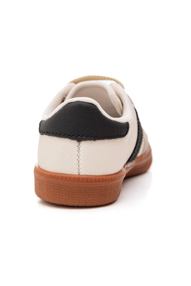 Tenis-Billiboo-Kr050-Bege