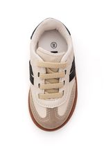 Tenis-Billiboo-Kr050-Bege