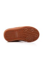 Tenis-Billiboo-Kr050-Bege